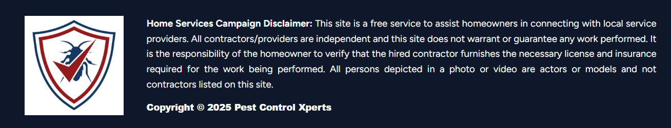 mentor-pest-control-xperts